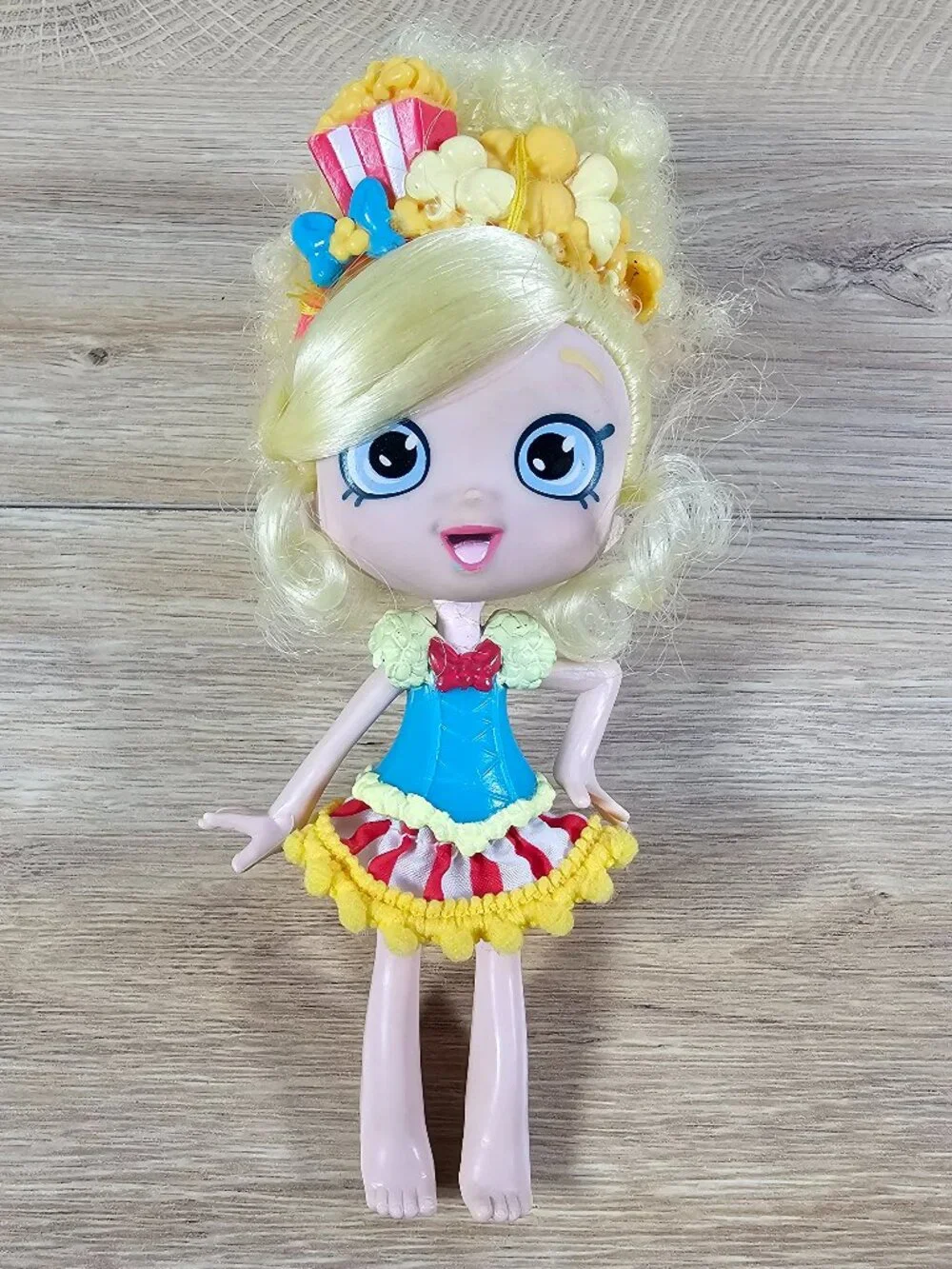 moose toys pre owned