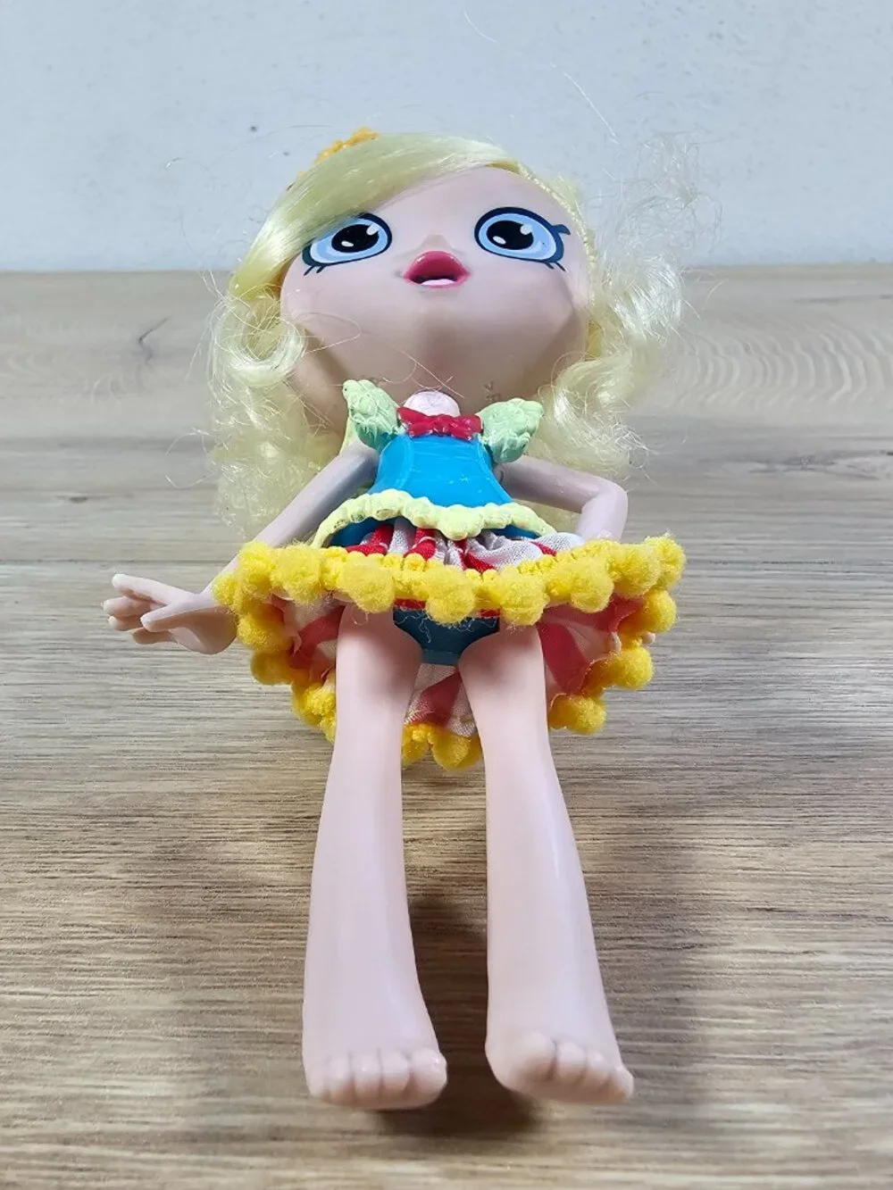 moose toys pre owned