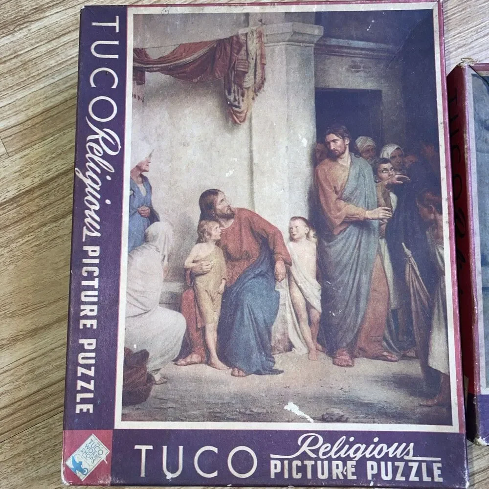 Tuco brand title