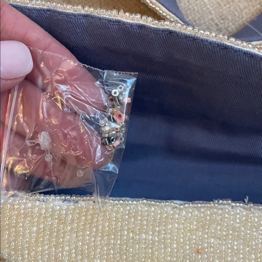 Anthropologie this item