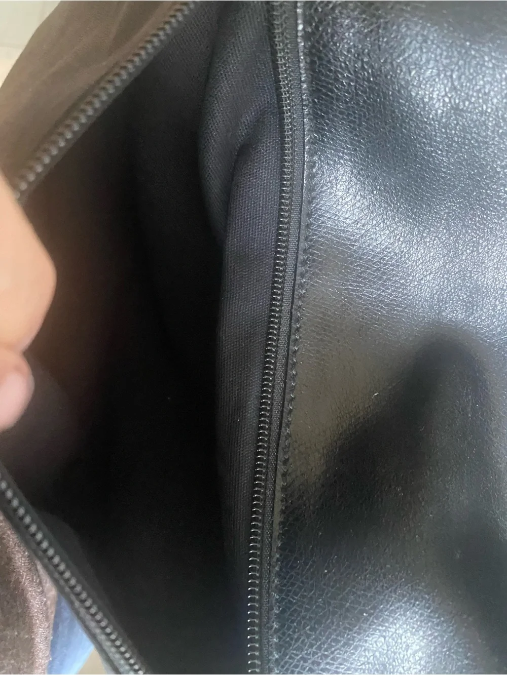 Salvatore Ferragamo authentic salvatore