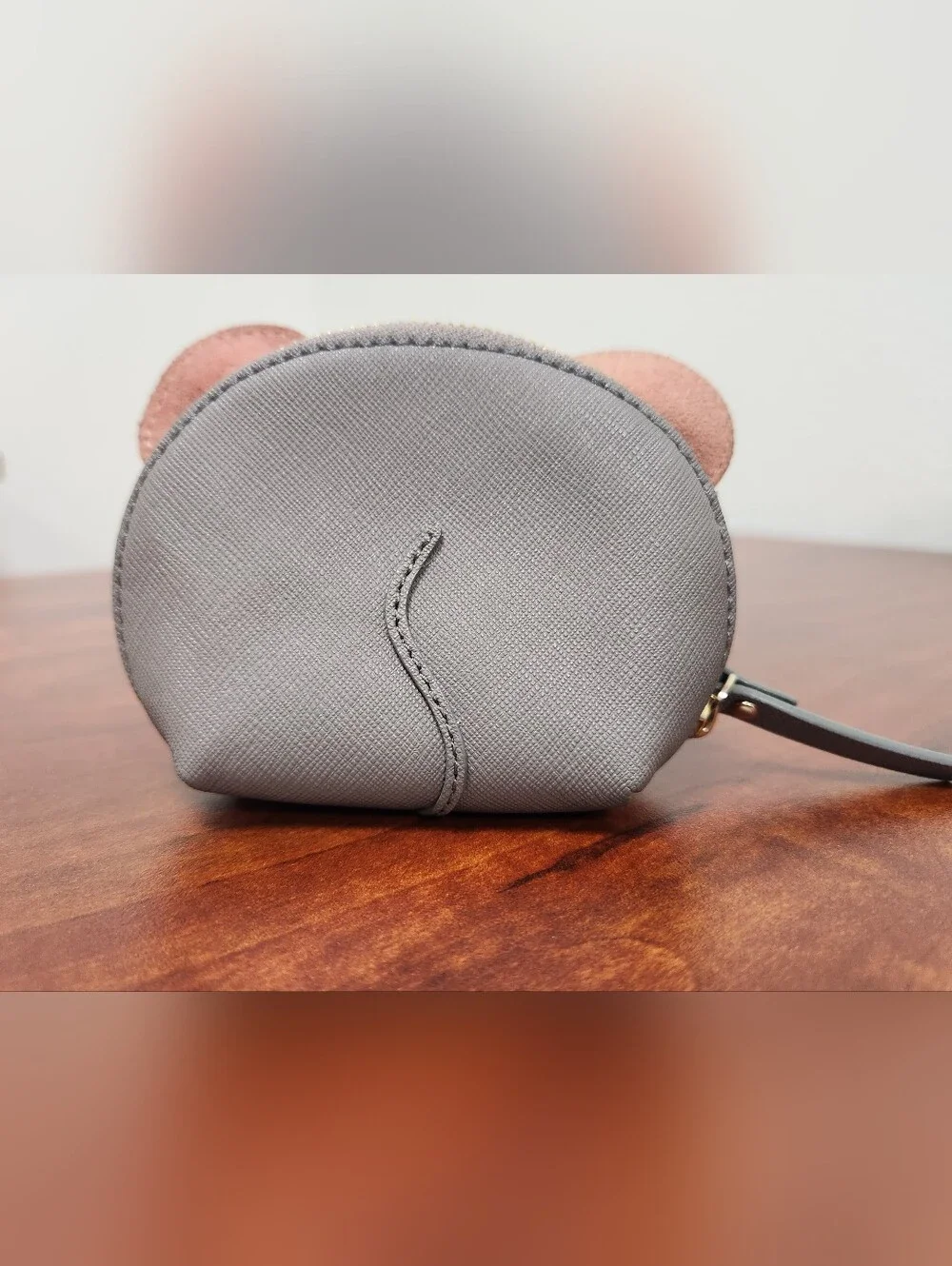 kate spade like new