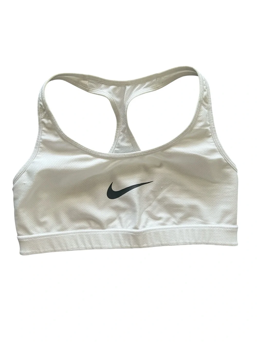 Nike home workout light