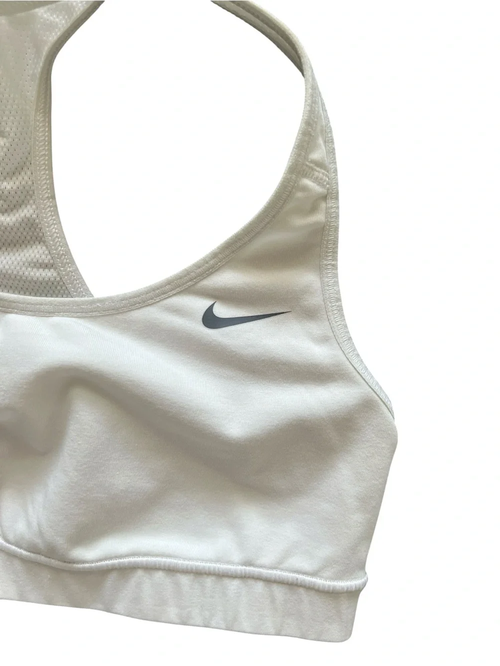 Nike feel 5”