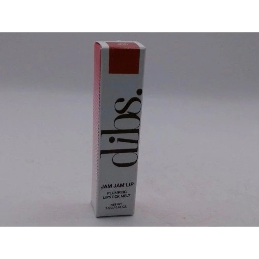 Dibs beauty jam