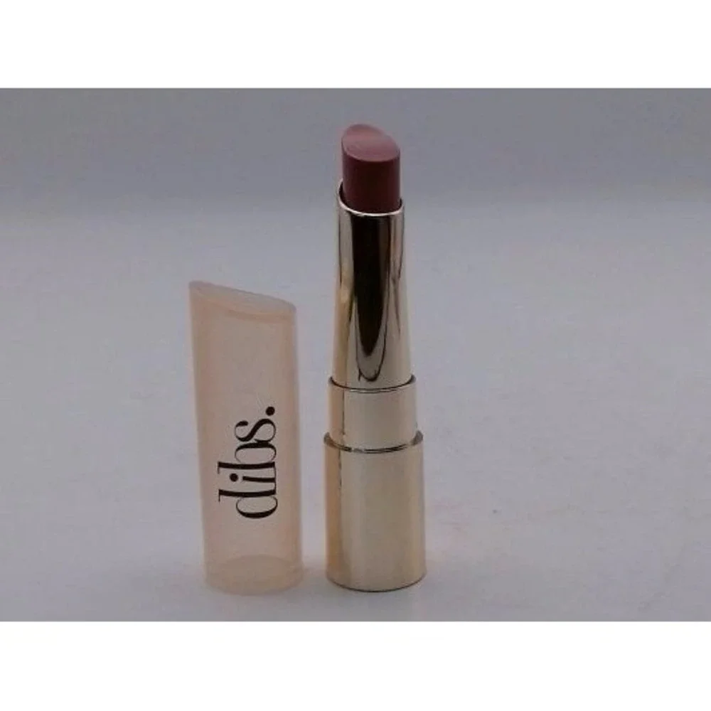 Dibs beauty jam