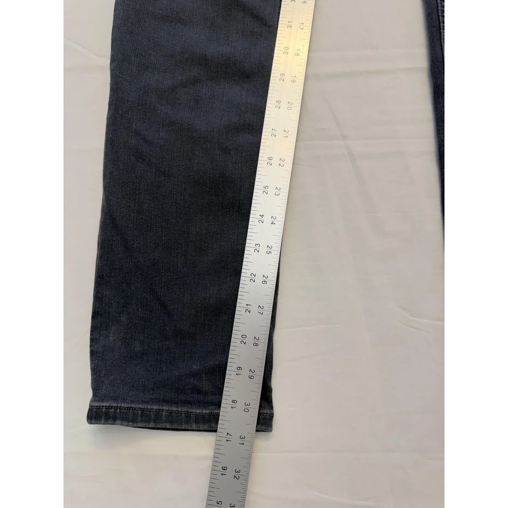 PAIGE brand item