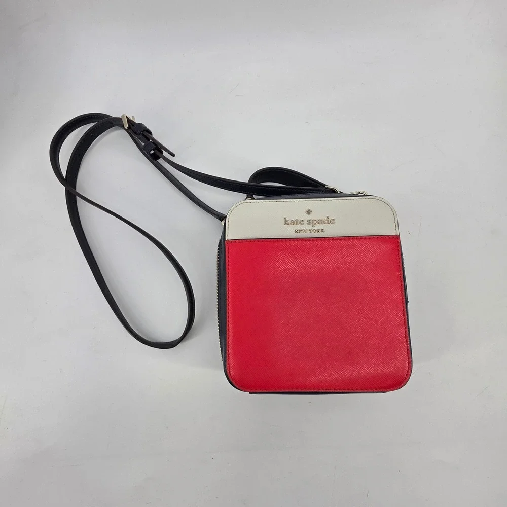 kate spade keywords kate