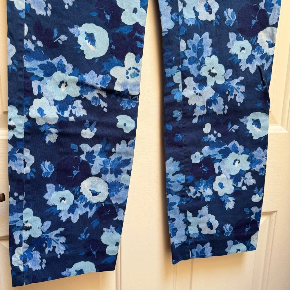 J. Crew crew remi