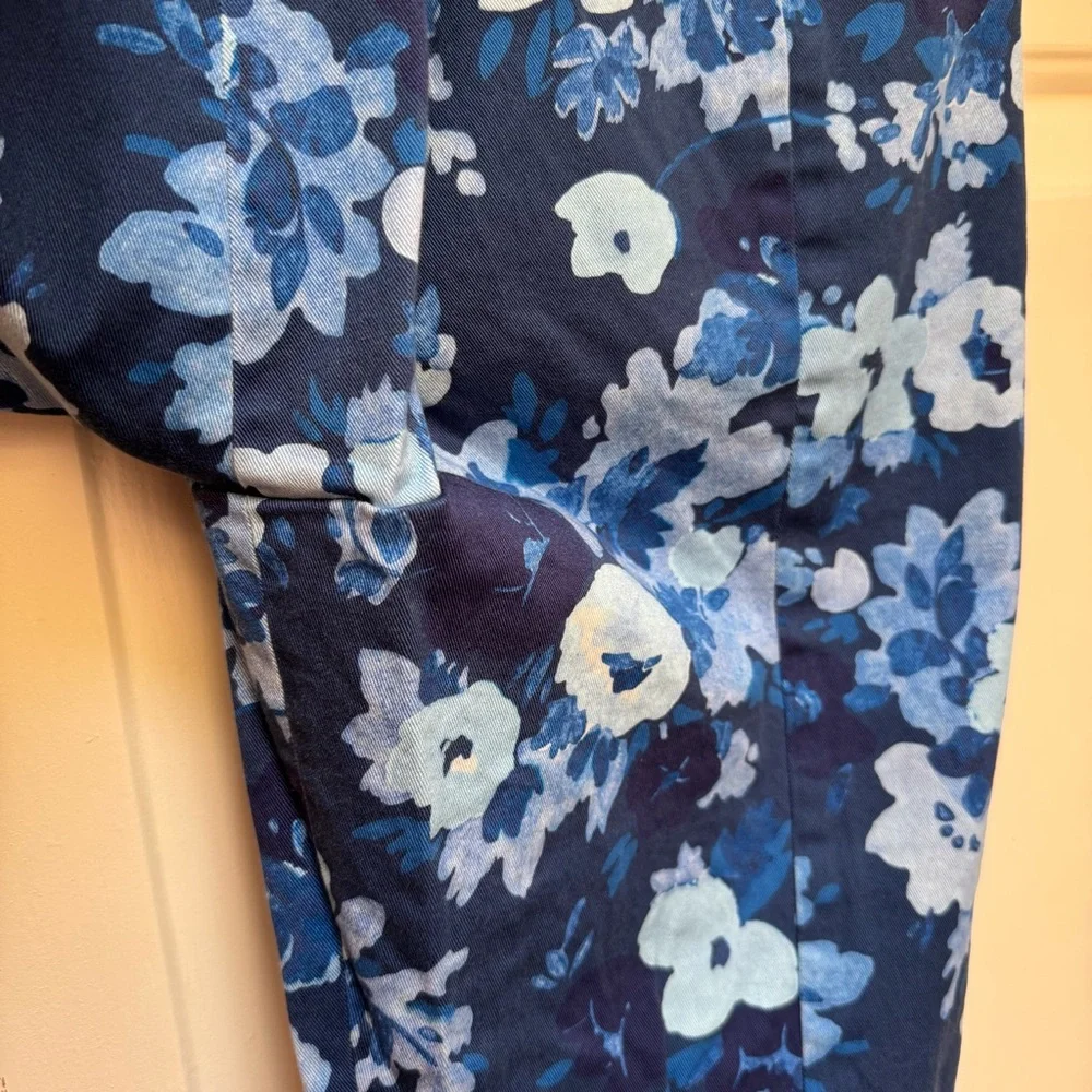 J. Crew crew remi
