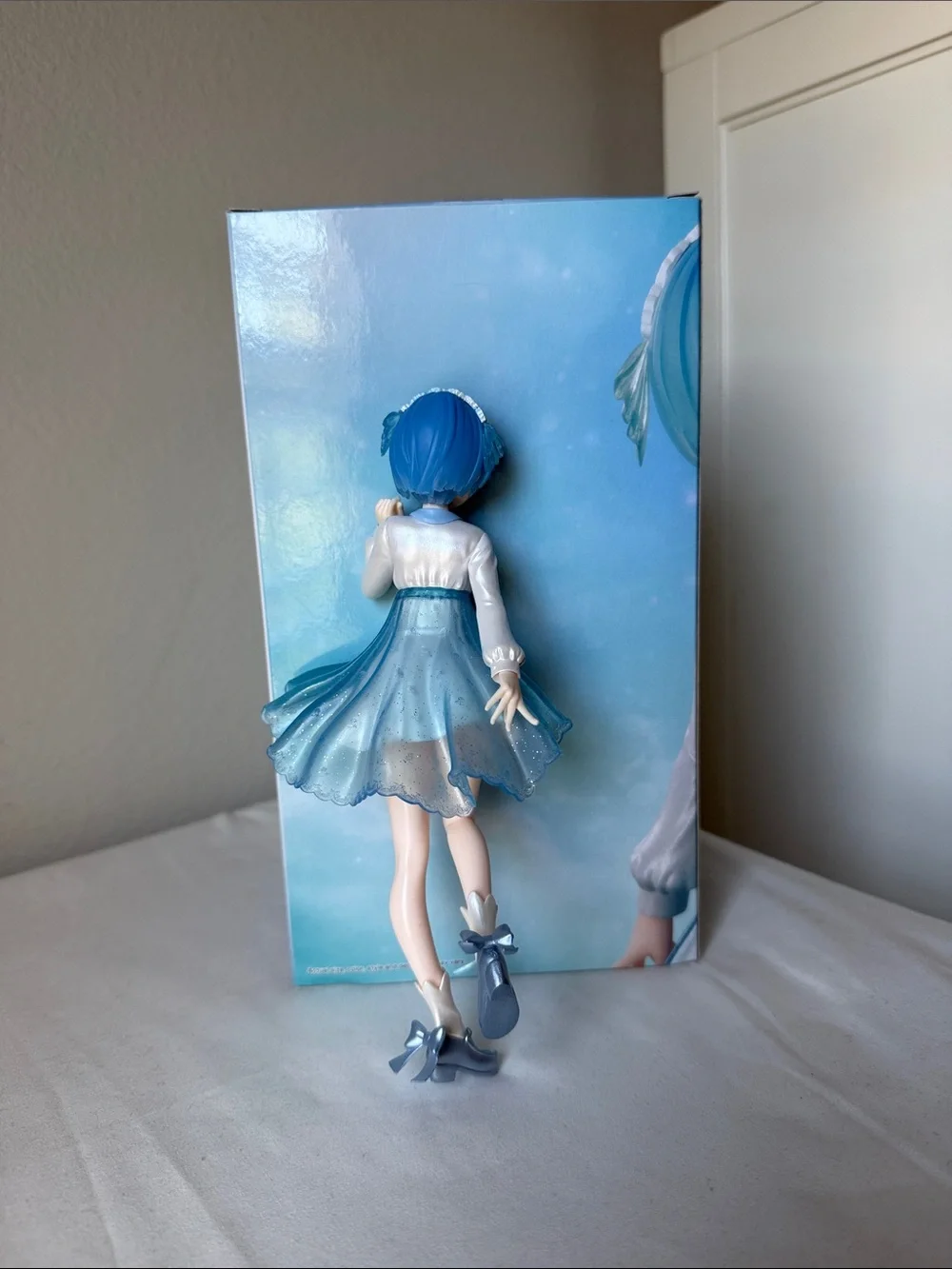 Banpresto official bandai