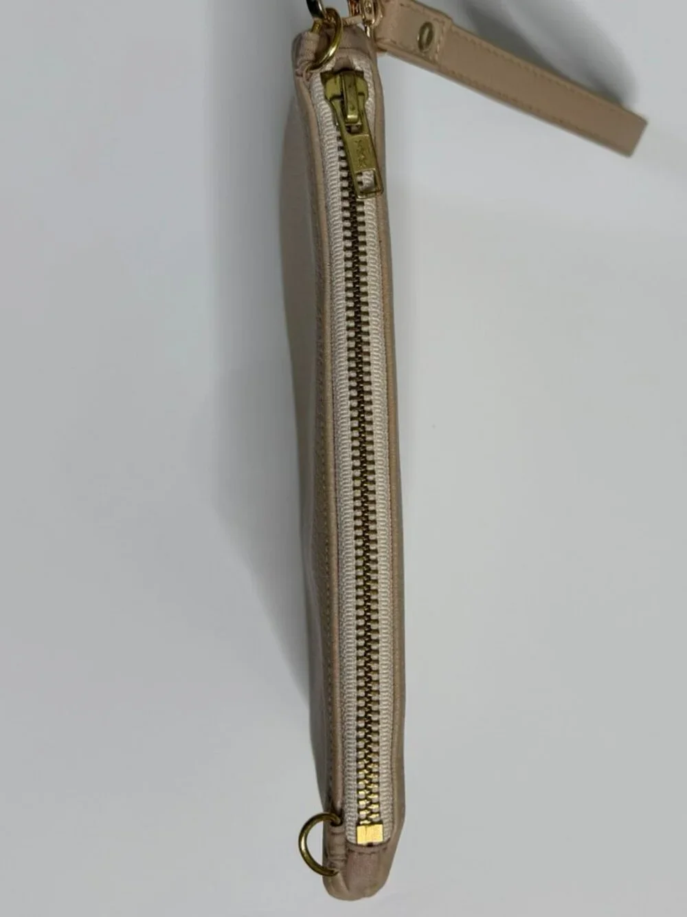 Modern Mackerie classic tan