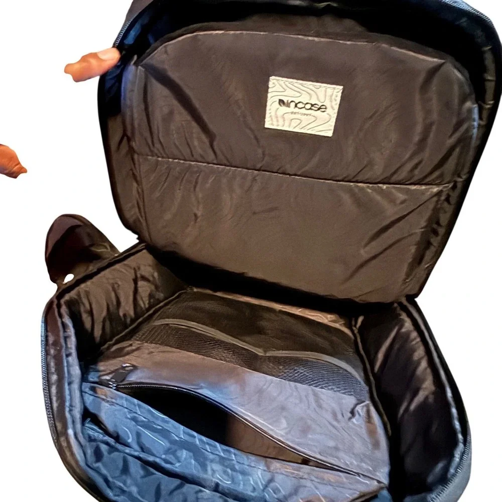 Incase premium tech