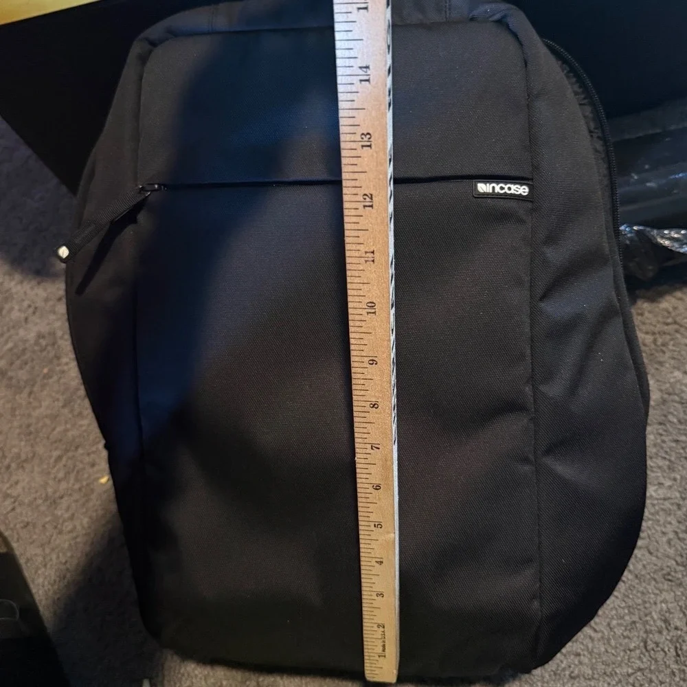 Incase premium tech