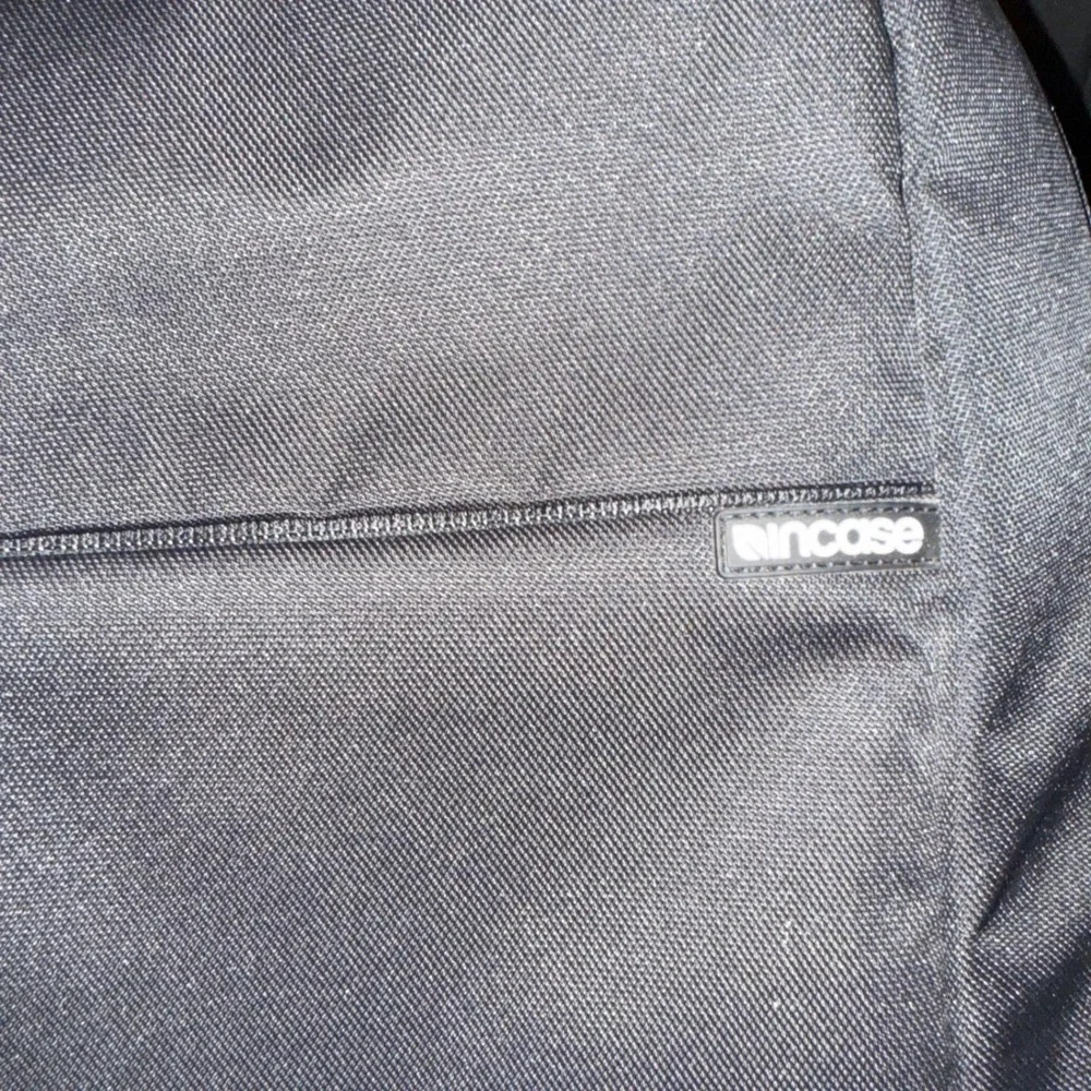 Incase premium tech