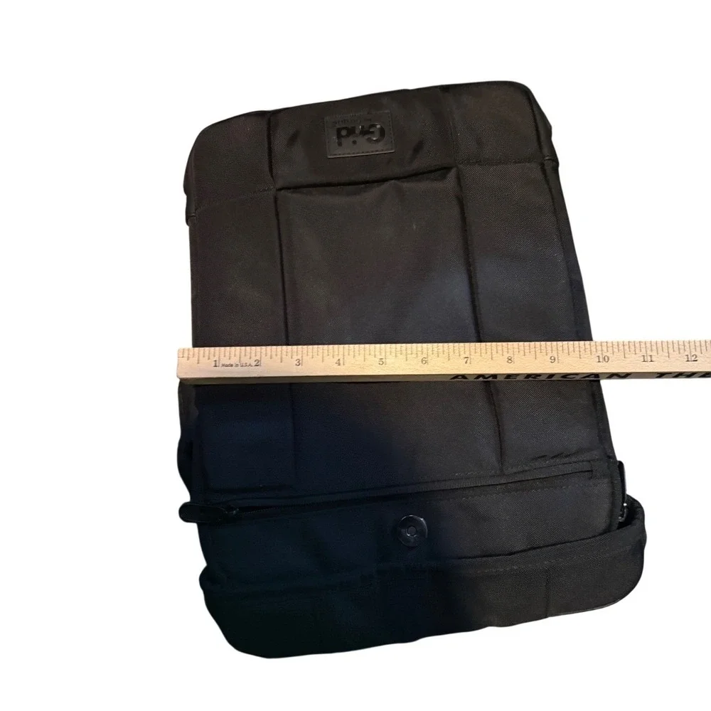 Incase premium tech