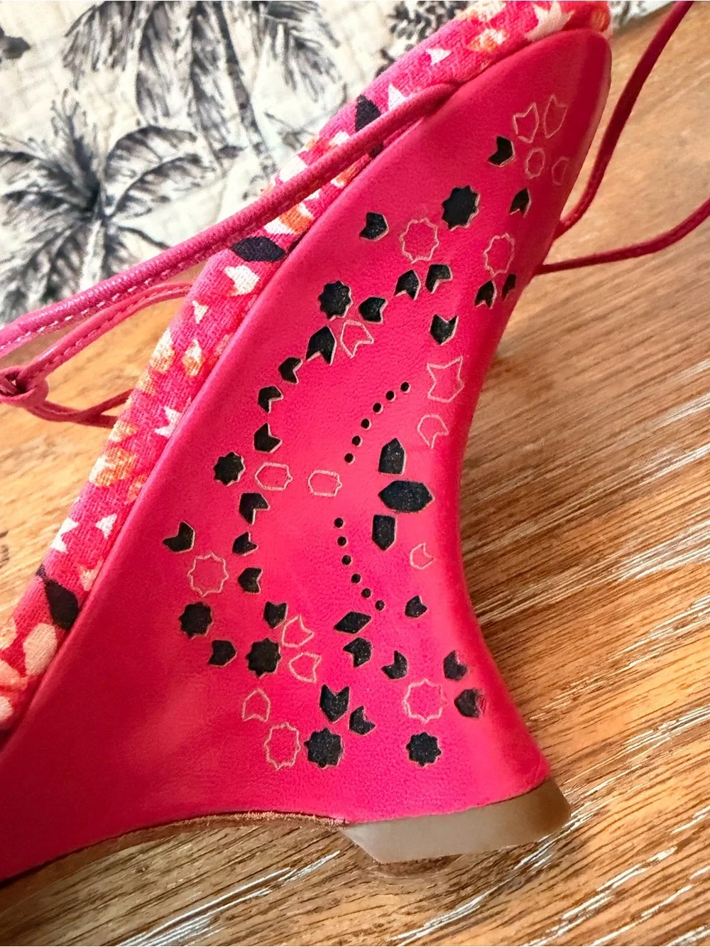 Jimmy Choo jimmy choo