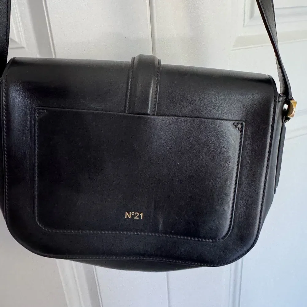 N21 this elegant