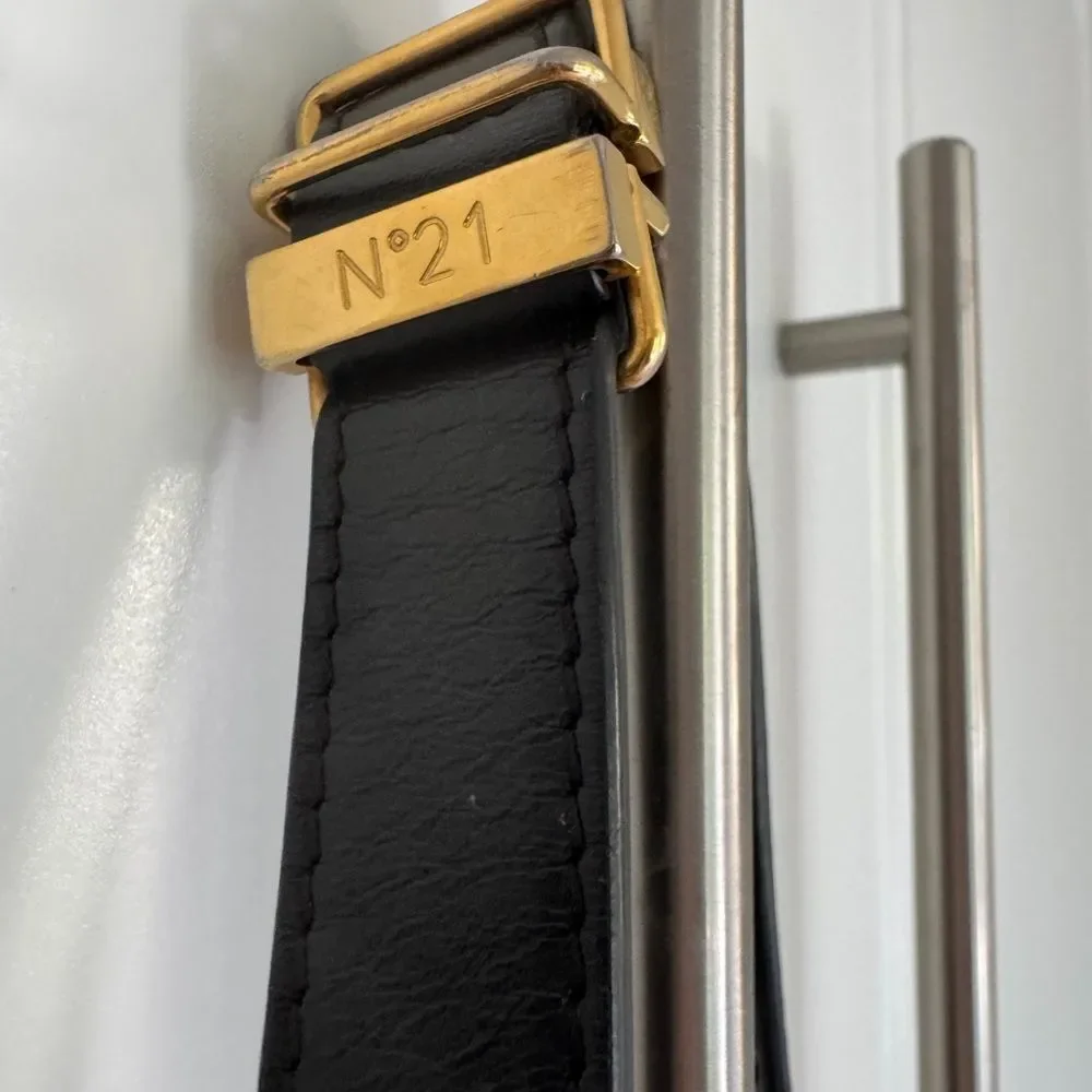N21 this elegant