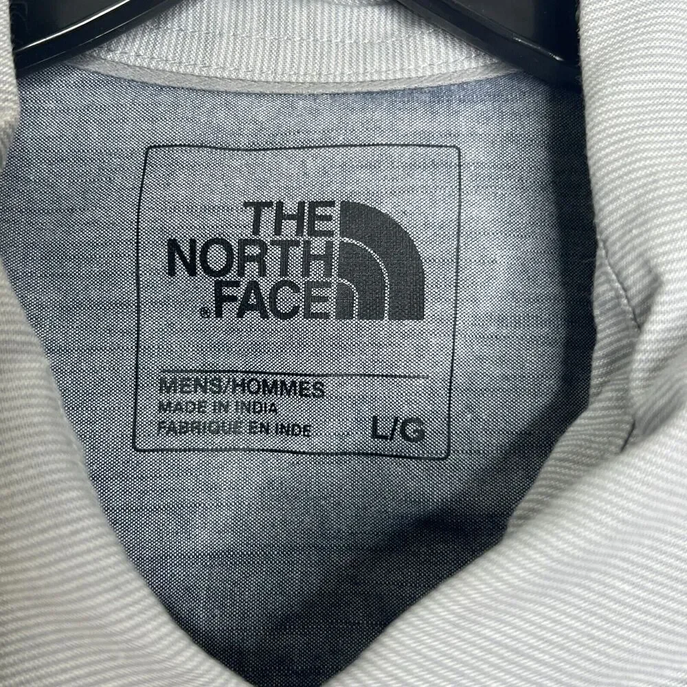 The North Face north face