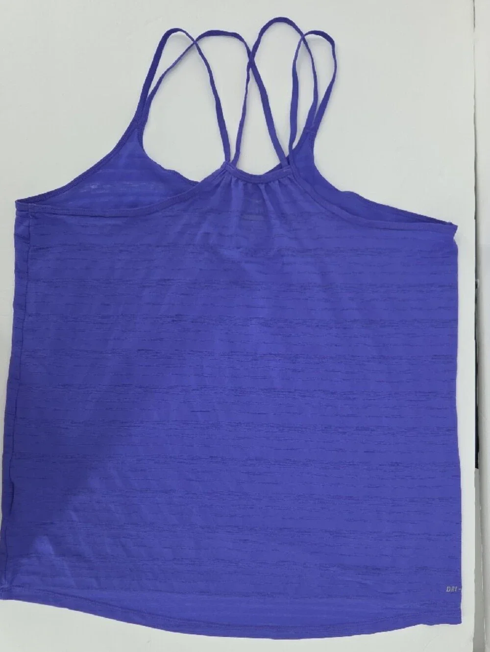 Nike lightweight athletic