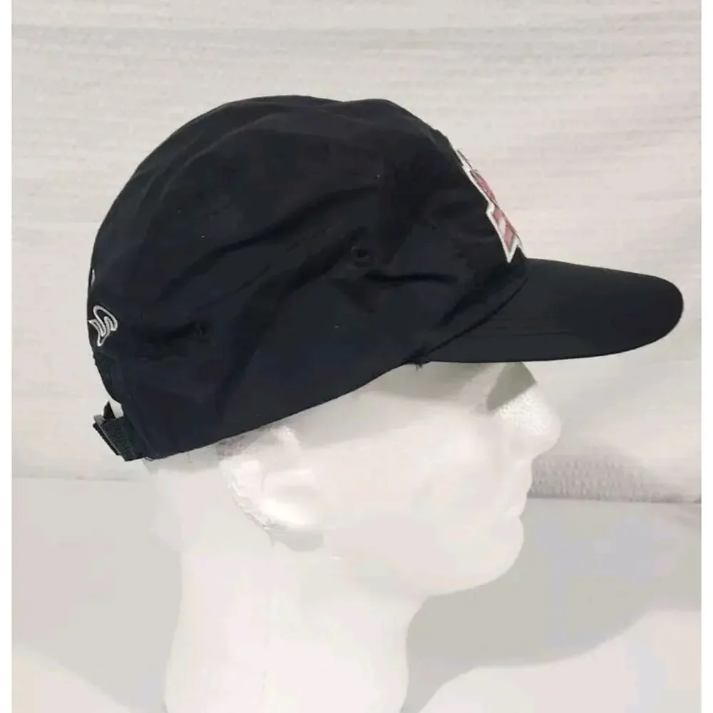 N/A good used
