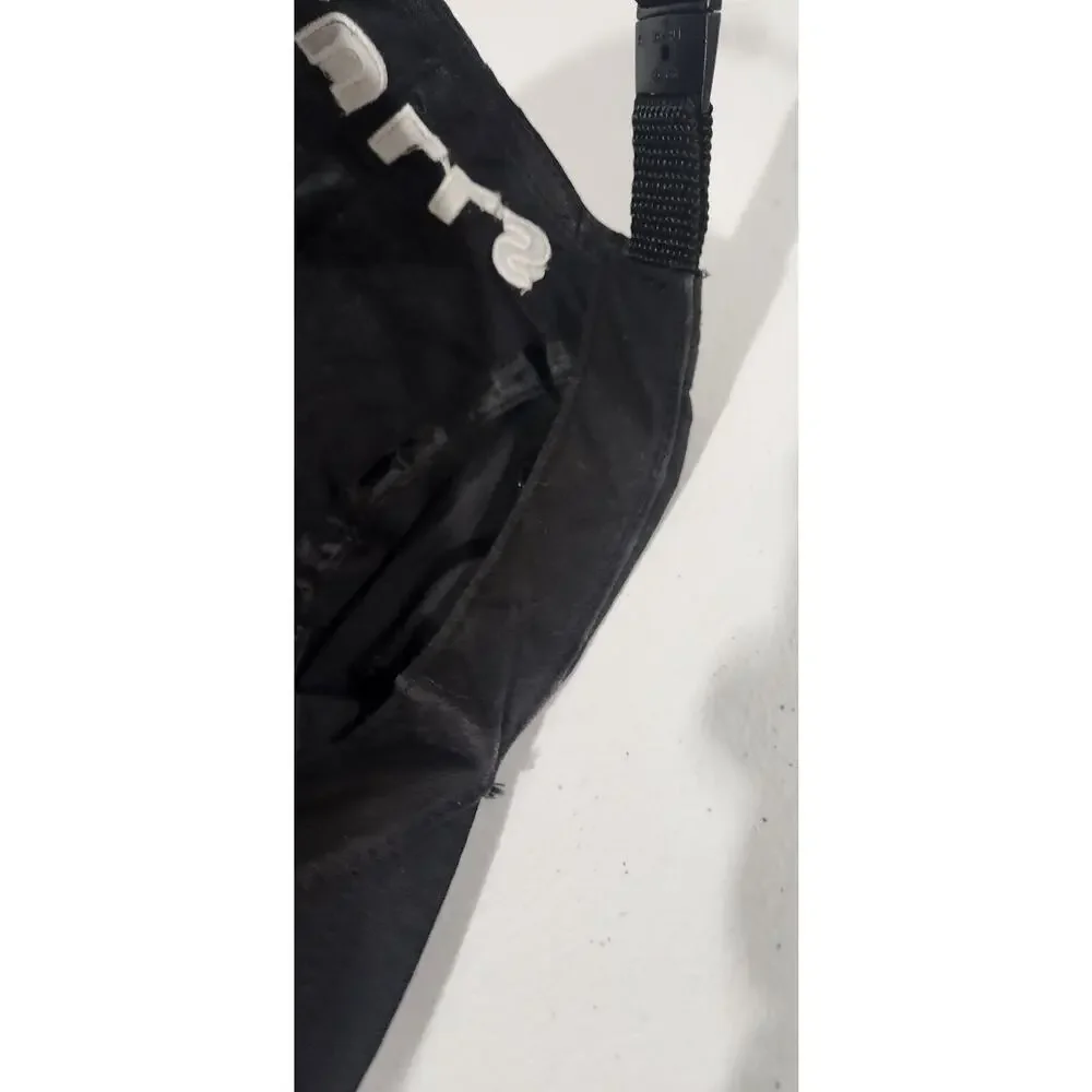 N/A good used