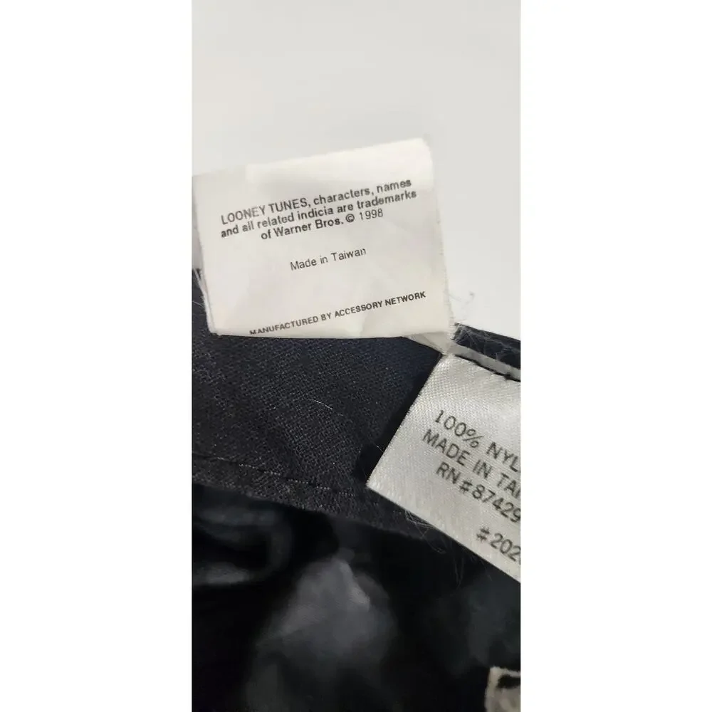 N/A good used