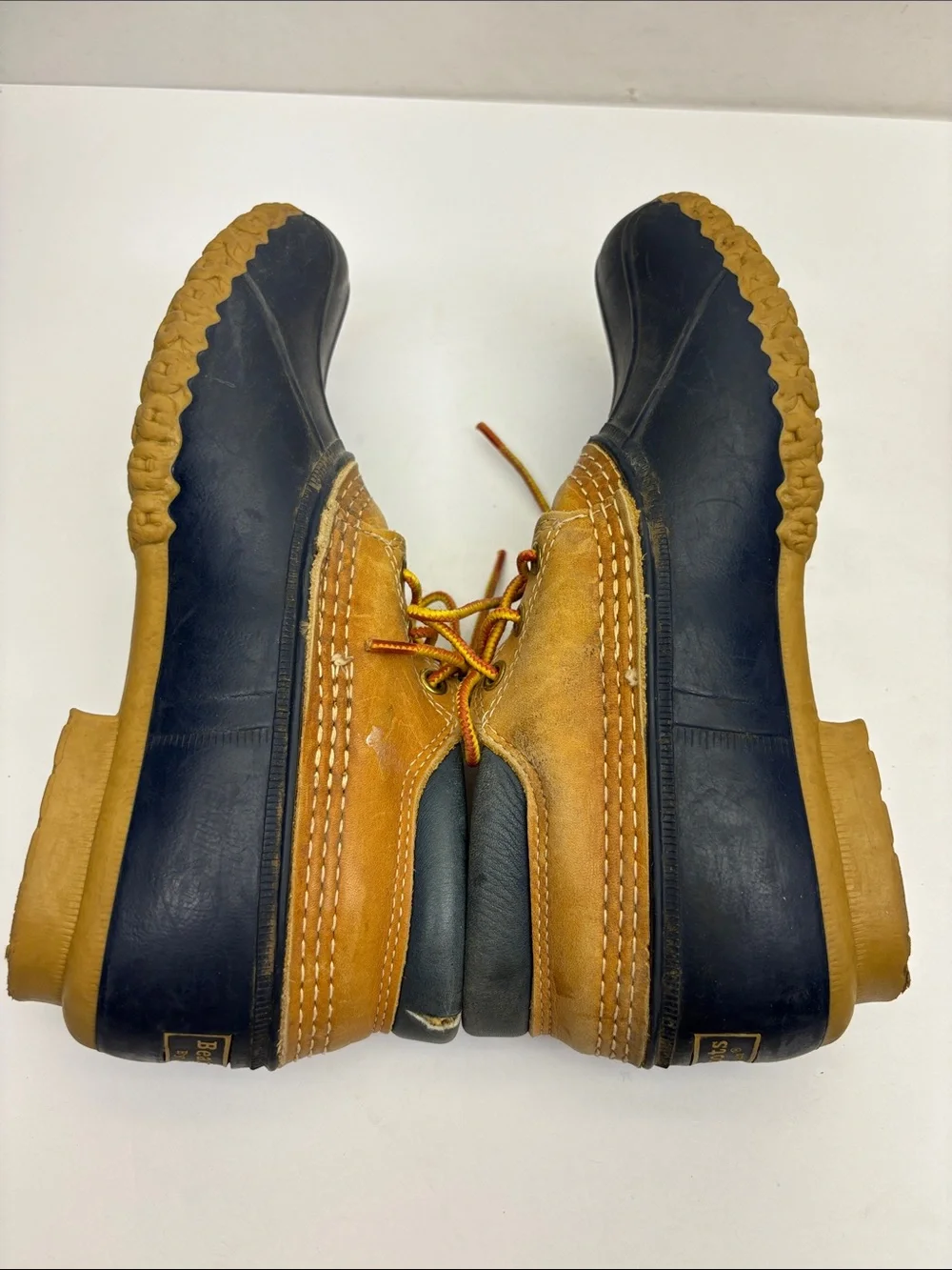 L.L. Bean pre owned