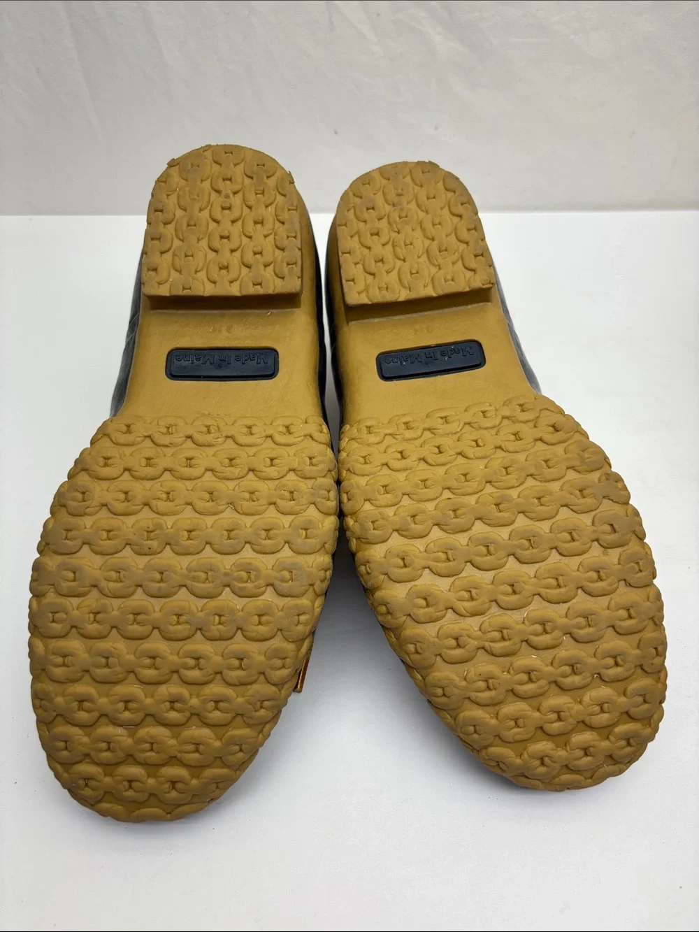L.L. Bean pre owned