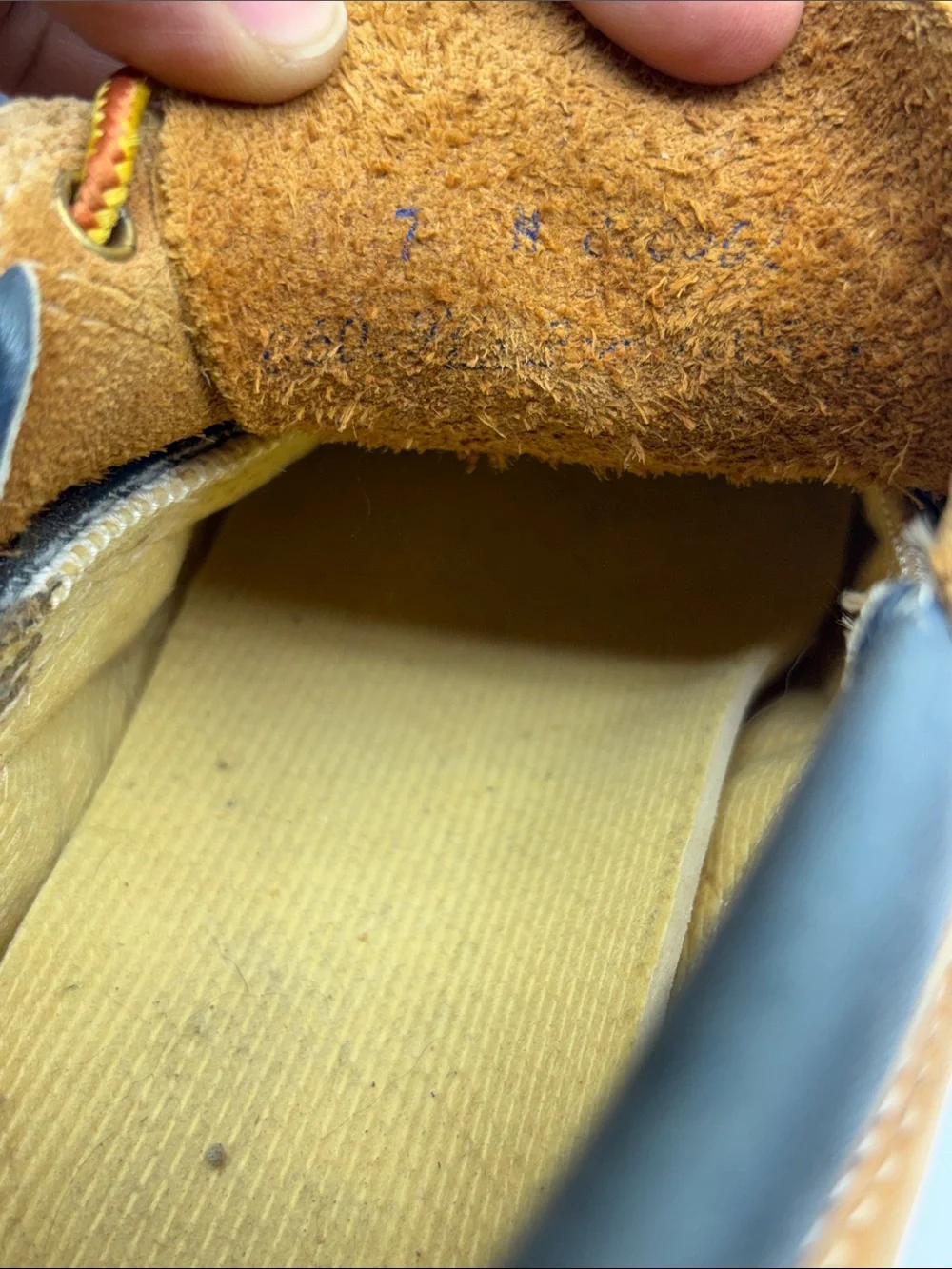 L.L. Bean pre owned