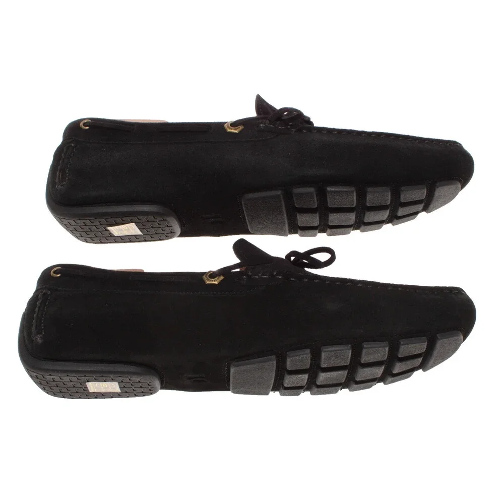Piloti black