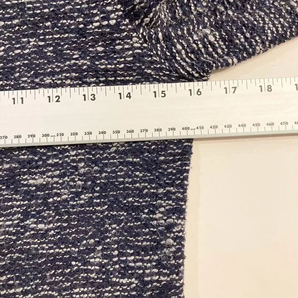 J. Crew blazer jacket