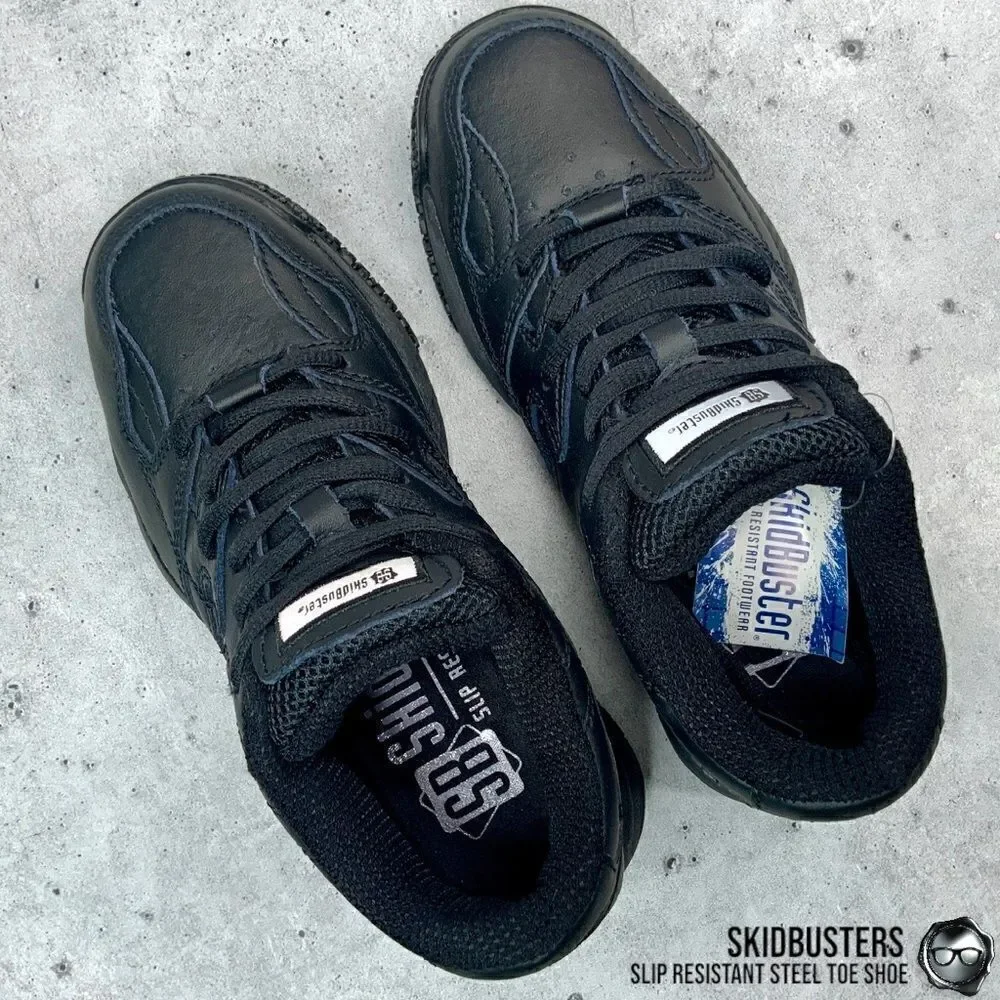 Skidbusters skidbuster women’s