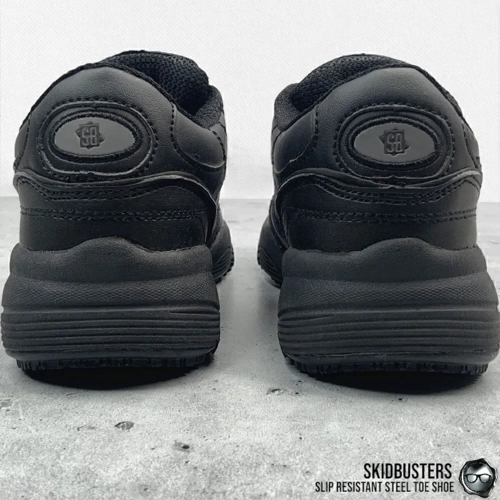Skidbusters skidbuster women’s