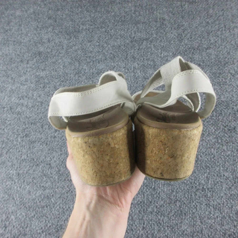 Skechers arch fit