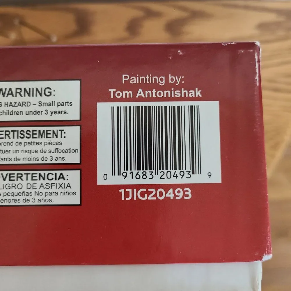 Unbranded coca cola
