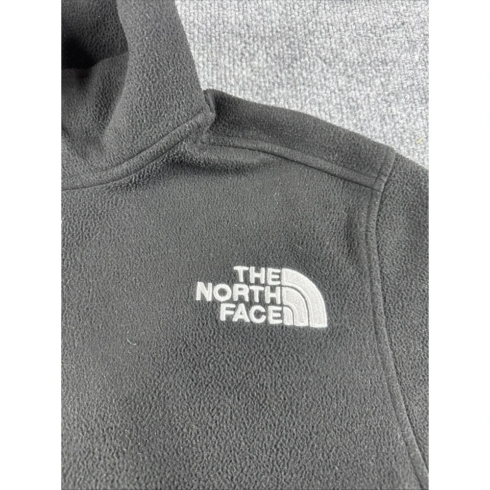 The North Face such men