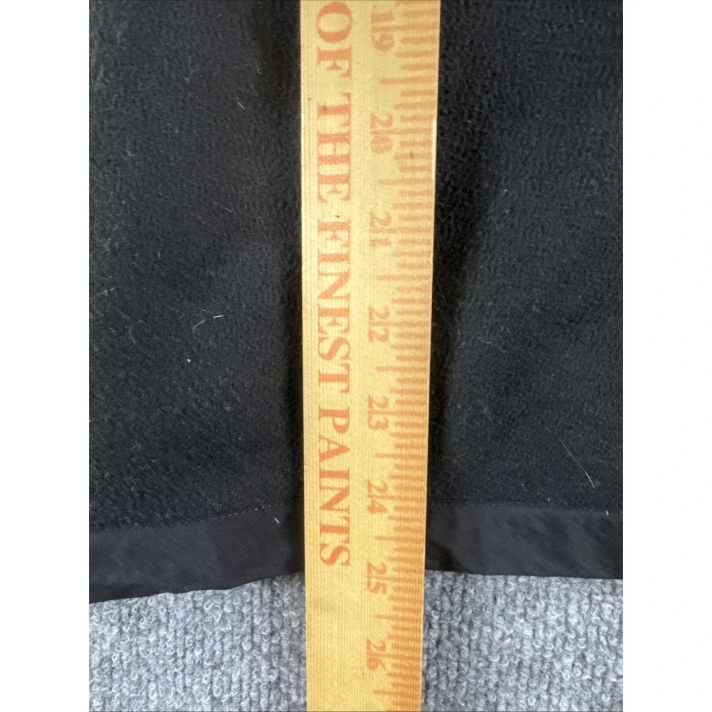 The North Face up suitable its