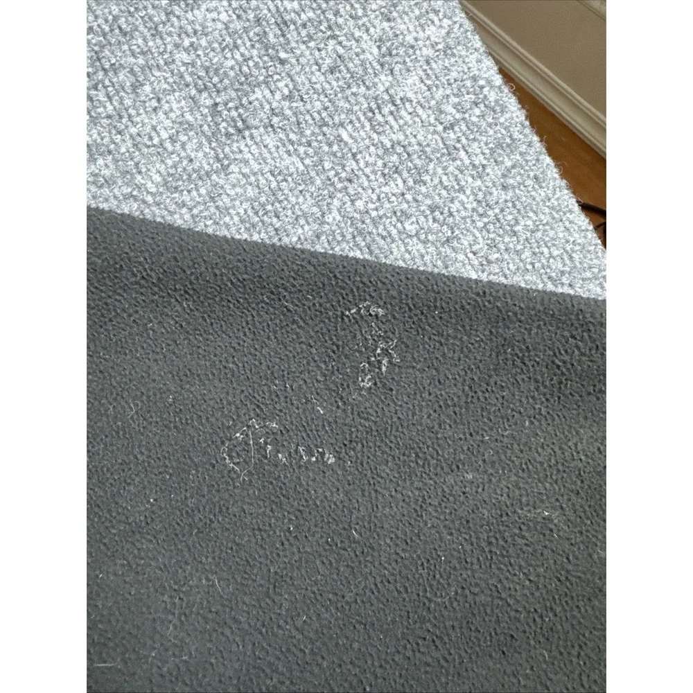 The North Face occasions face fleece