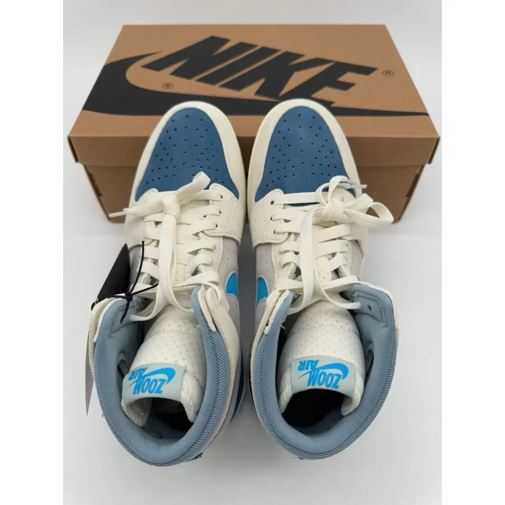 Nike air jordan