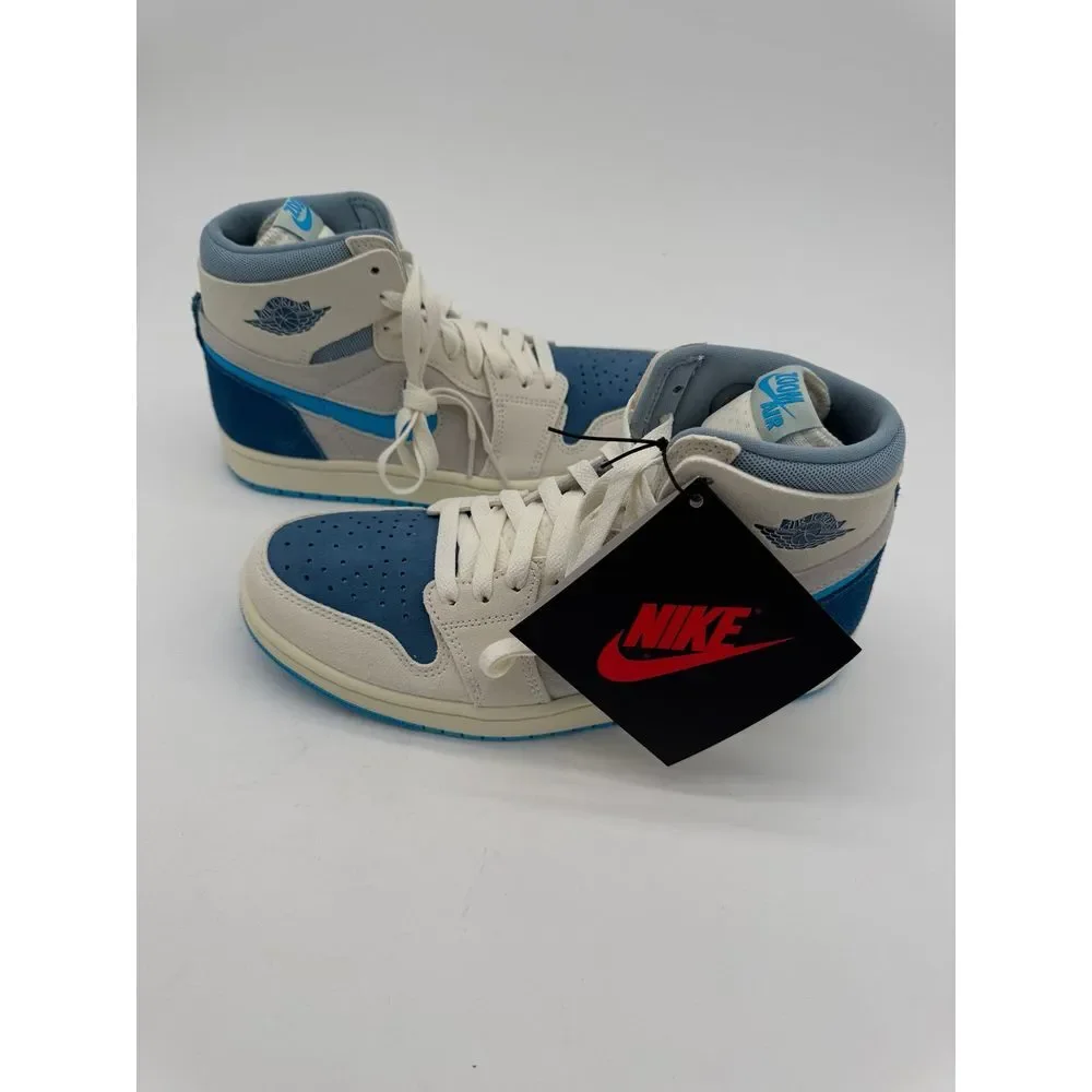 Nike air jordan