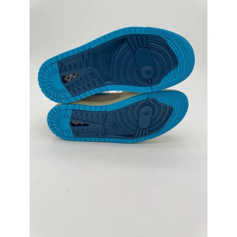 Nike air jordan