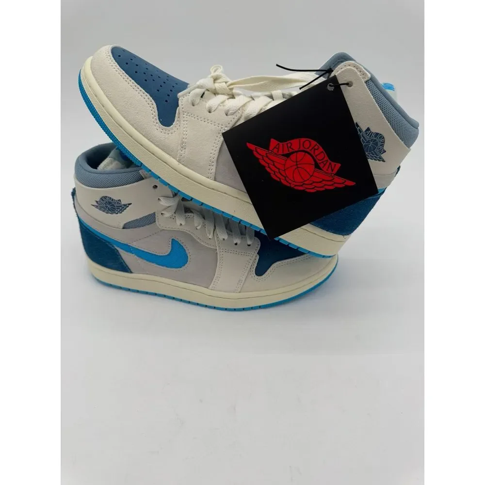 Nike air jordan