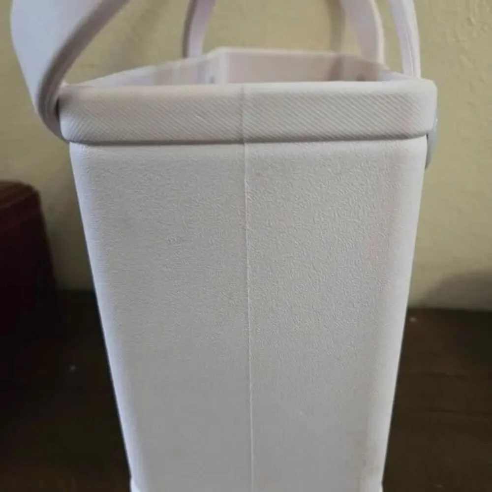 BOGG BAG bitty bogg
