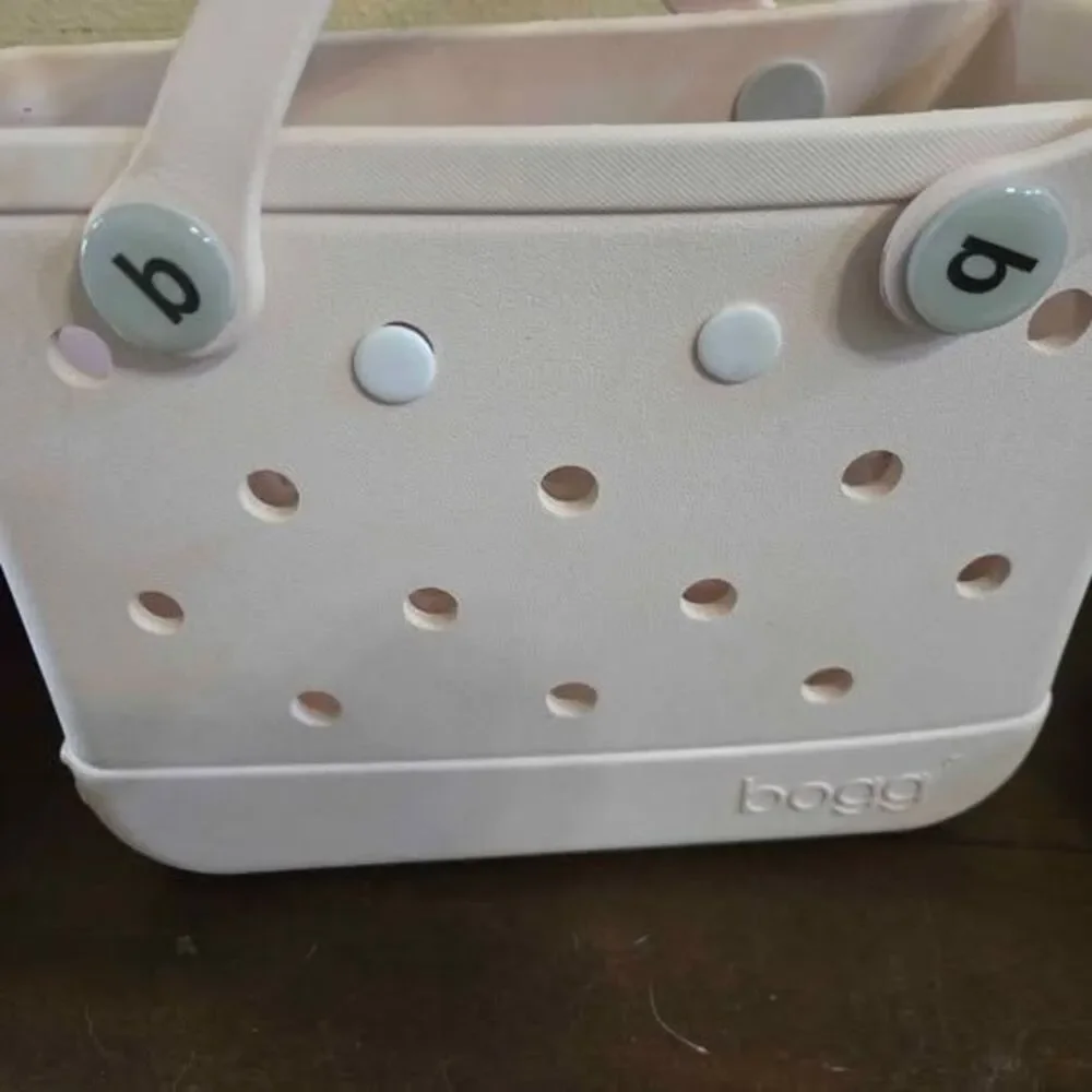 BOGG BAG bitty bogg