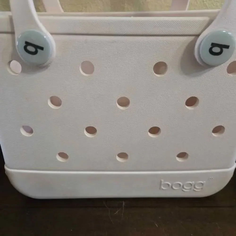 BOGG BAG bitty bogg