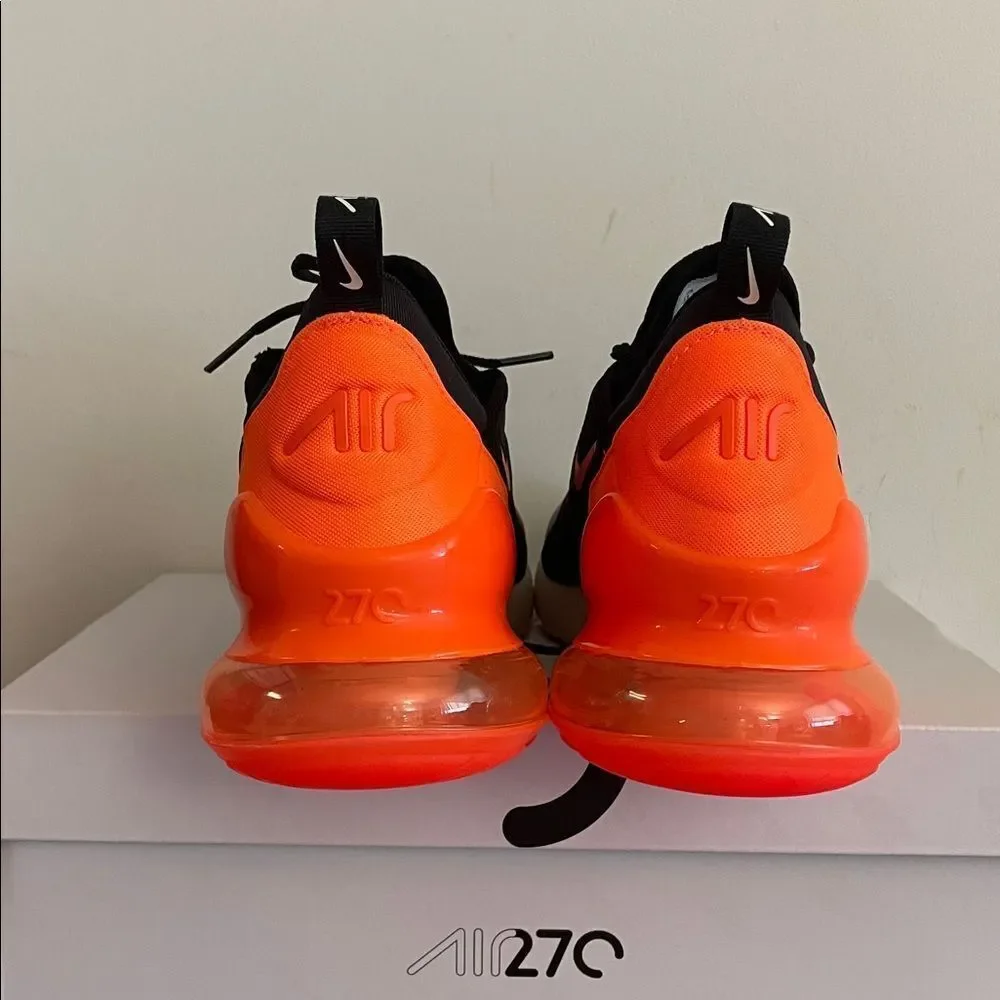 Nike brand new