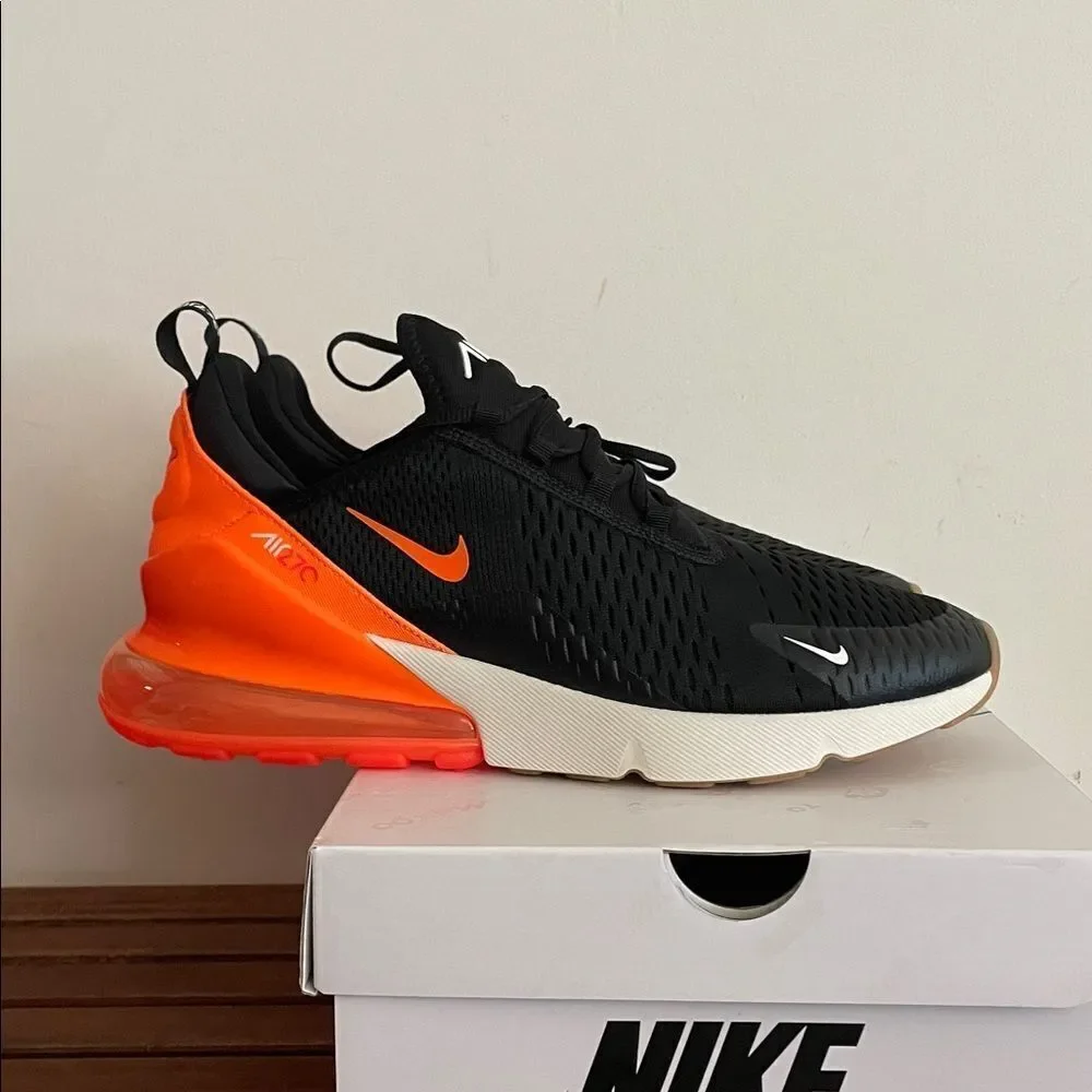 Nike brand new