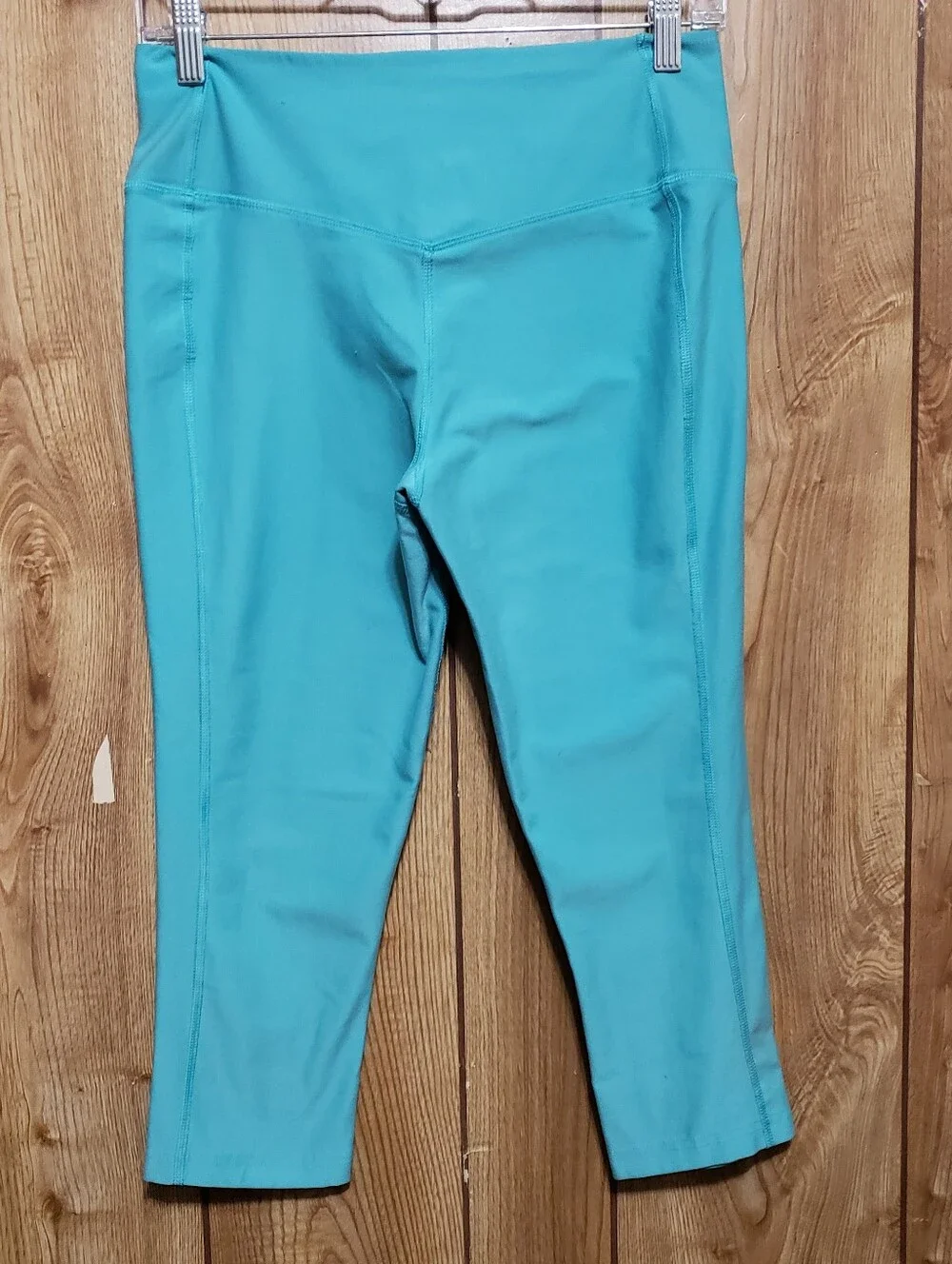 Nike dri fit